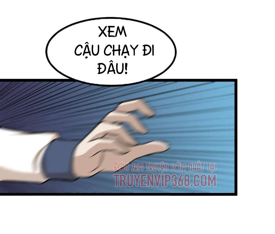 Đai Ca Trở Lại Tuổi 16 Chapter 98 - Trang 2