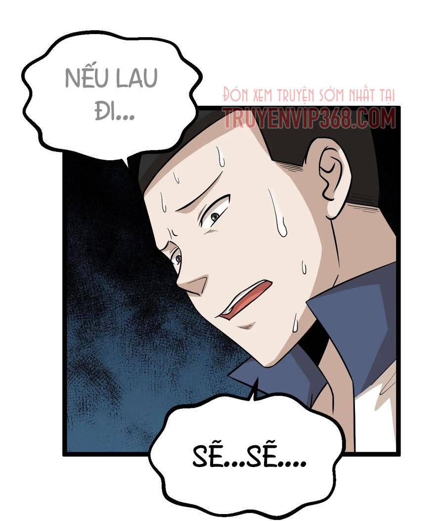 Đai Ca Trở Lại Tuổi 16 Chapter 97 - Trang 2