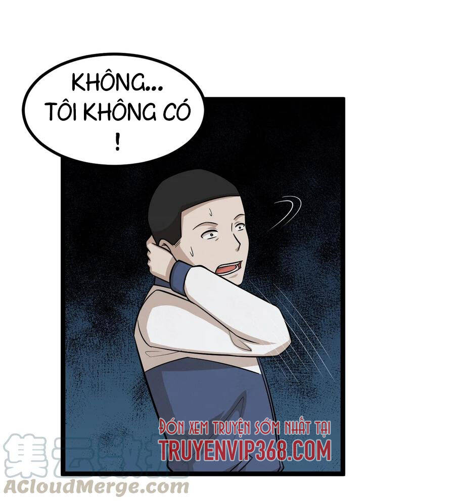 Đai Ca Trở Lại Tuổi 16 Chapter 97 - Trang 2