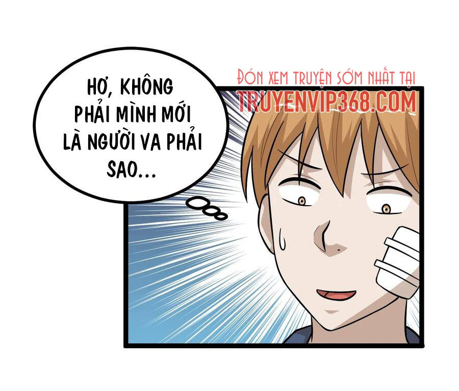 Đai Ca Trở Lại Tuổi 16 Chapter 96 - Trang 2