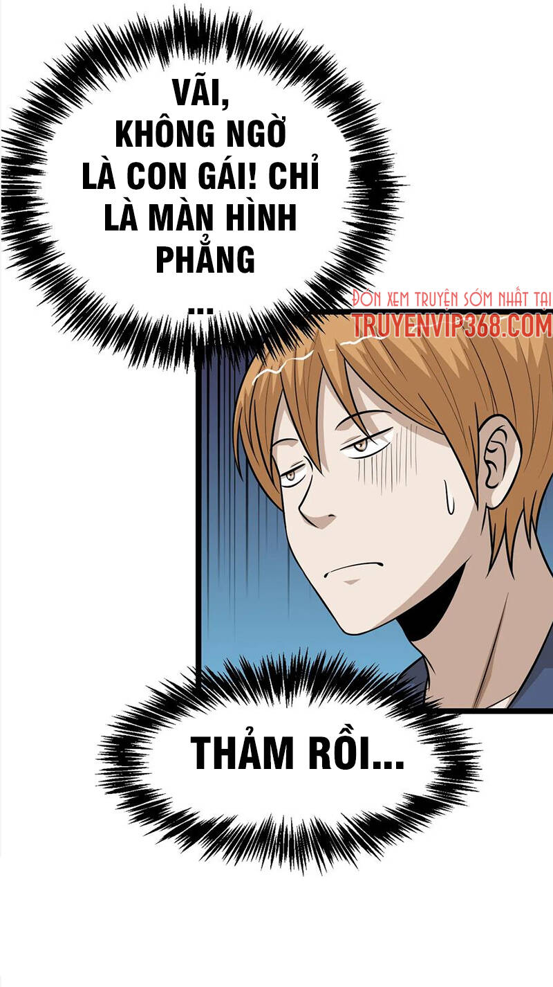 Đai Ca Trở Lại Tuổi 16 Chapter 89 - Trang 2