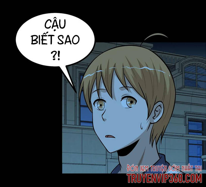 Đai Ca Trở Lại Tuổi 16 Chapter 87 - Trang 2