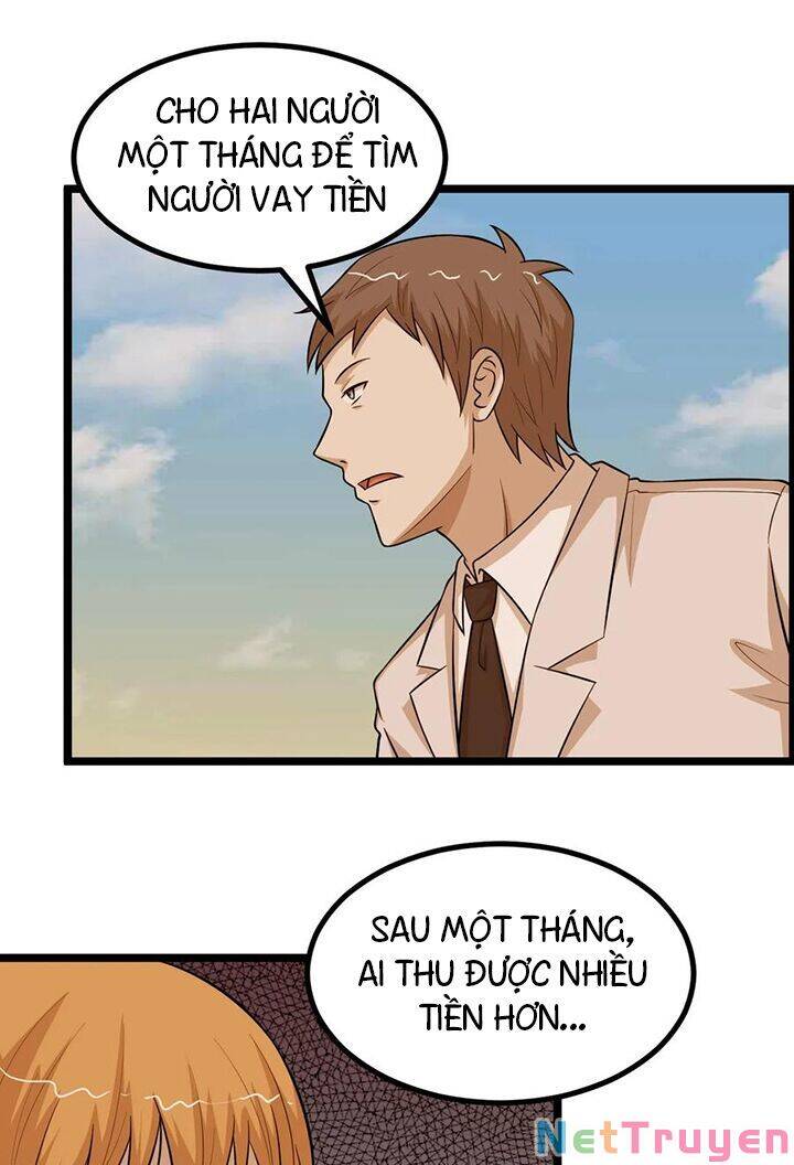 Đai Ca Trở Lại Tuổi 16 Chapter 82 - Trang 2