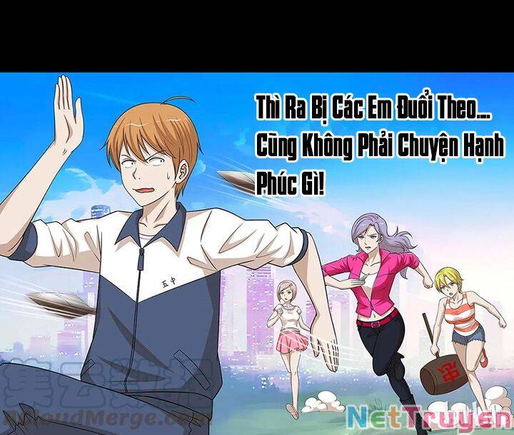 Đai Ca Trở Lại Tuổi 16 Chapter 78 - Trang 2