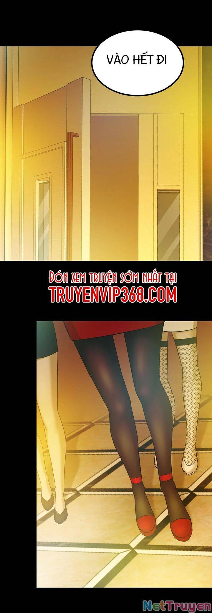 Đai Ca Trở Lại Tuổi 16 Chapter 78 - Trang 2