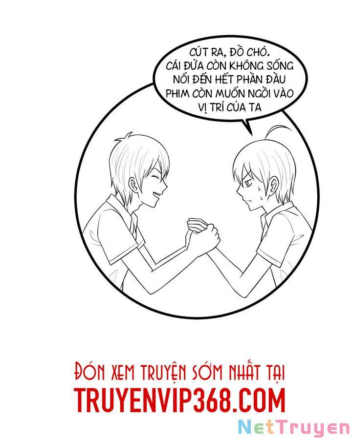 Đai Ca Trở Lại Tuổi 16 Chapter 77 - Trang 2