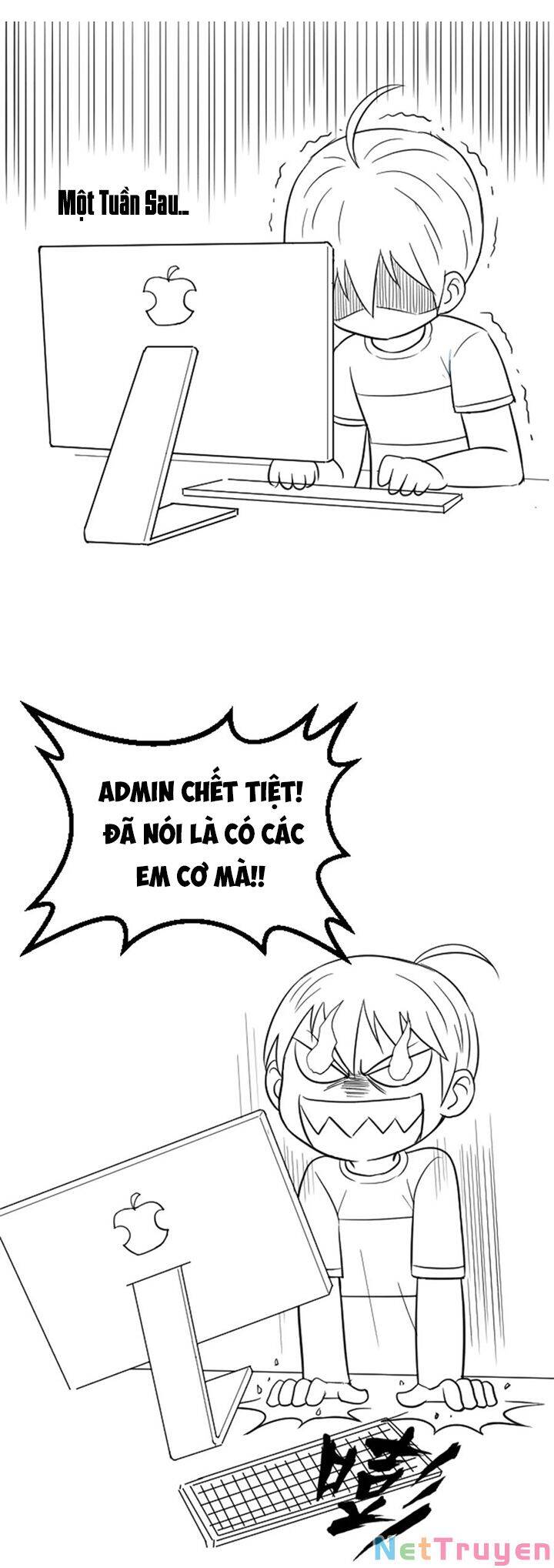 Đai Ca Trở Lại Tuổi 16 Chapter 74 - Trang 2