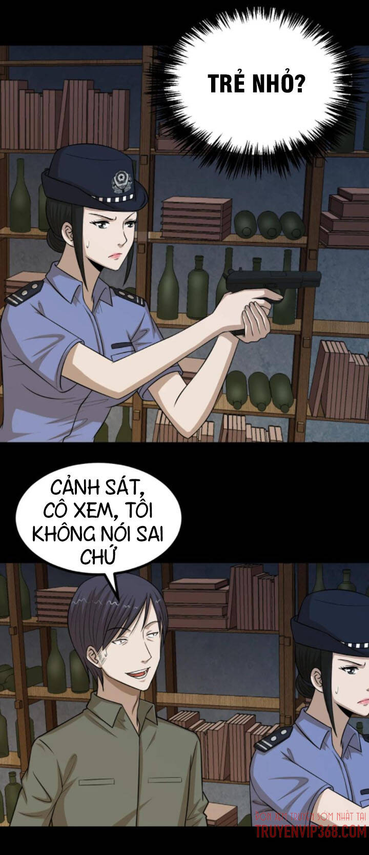 Đai Ca Trở Lại Tuổi 16 Chapter 67 - Trang 2