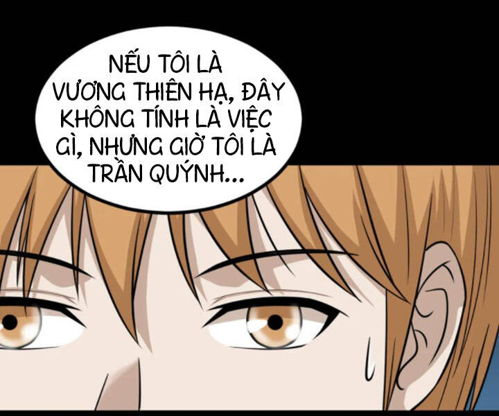 Đai Ca Trở Lại Tuổi 16 Chapter 66 - Trang 2