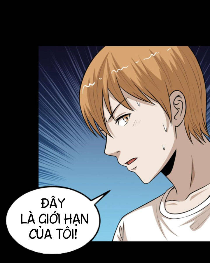 Đai Ca Trở Lại Tuổi 16 Chapter 66 - Trang 2