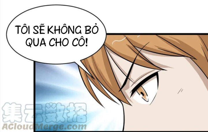 Đai Ca Trở Lại Tuổi 16 Chapter 63 - Trang 2