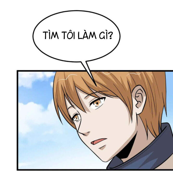 Đai Ca Trở Lại Tuổi 16 Chapter 62 - Trang 2