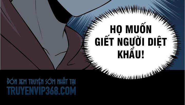 Đai Ca Trở Lại Tuổi 16 Chapter 57 - Trang 2