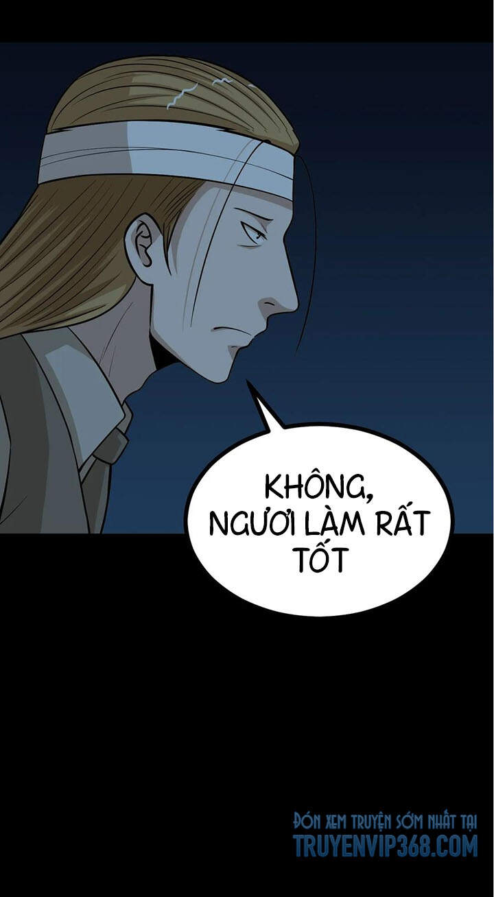 Đai Ca Trở Lại Tuổi 16 Chapter 54 - Trang 2