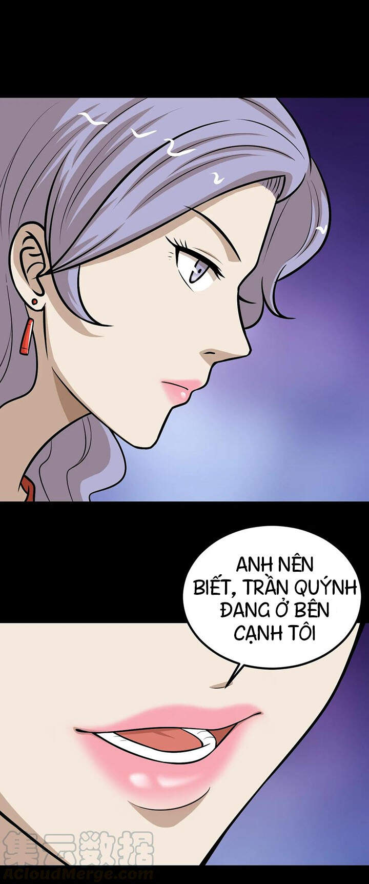 Đai Ca Trở Lại Tuổi 16 Chapter 51 - Trang 2