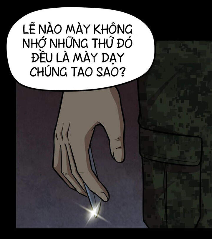 Đai Ca Trở Lại Tuổi 16 Chapter 50 - Trang 2