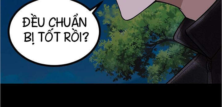 Đai Ca Trở Lại Tuổi 16 Chapter 48 - Trang 2