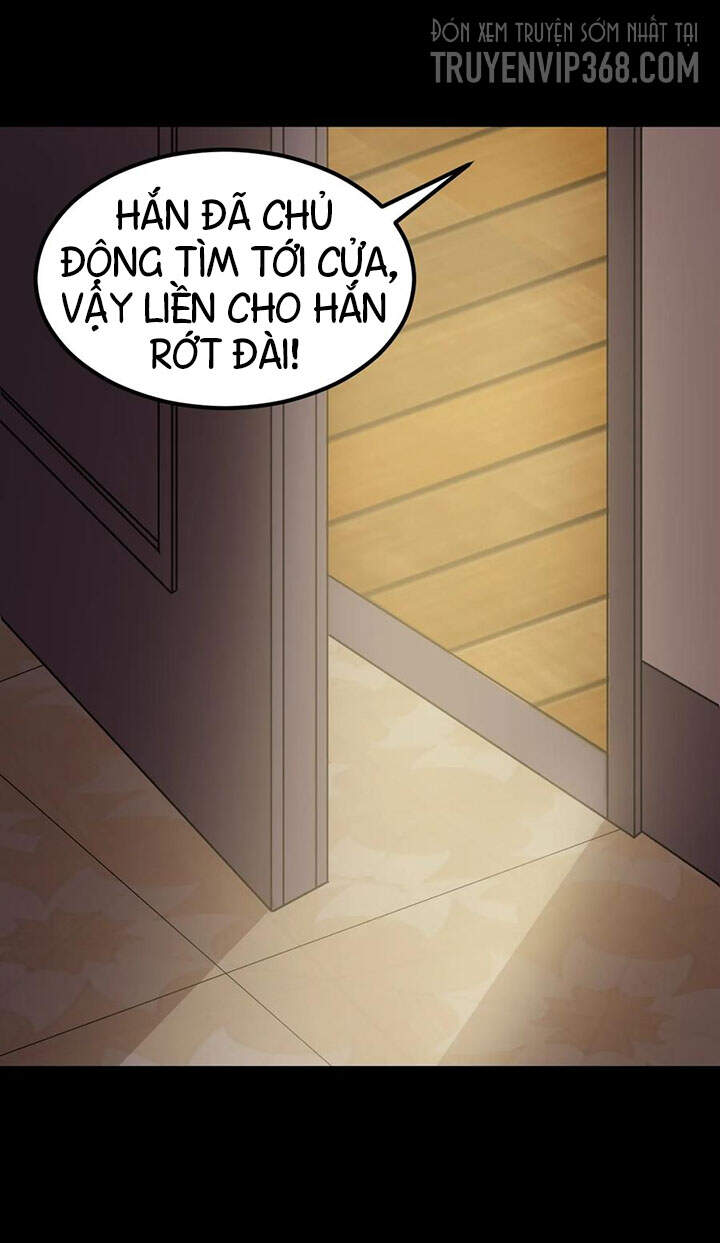 Đai Ca Trở Lại Tuổi 16 Chapter 45 - Trang 2