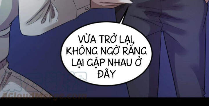 Đai Ca Trở Lại Tuổi 16 Chapter 41 - Trang 2