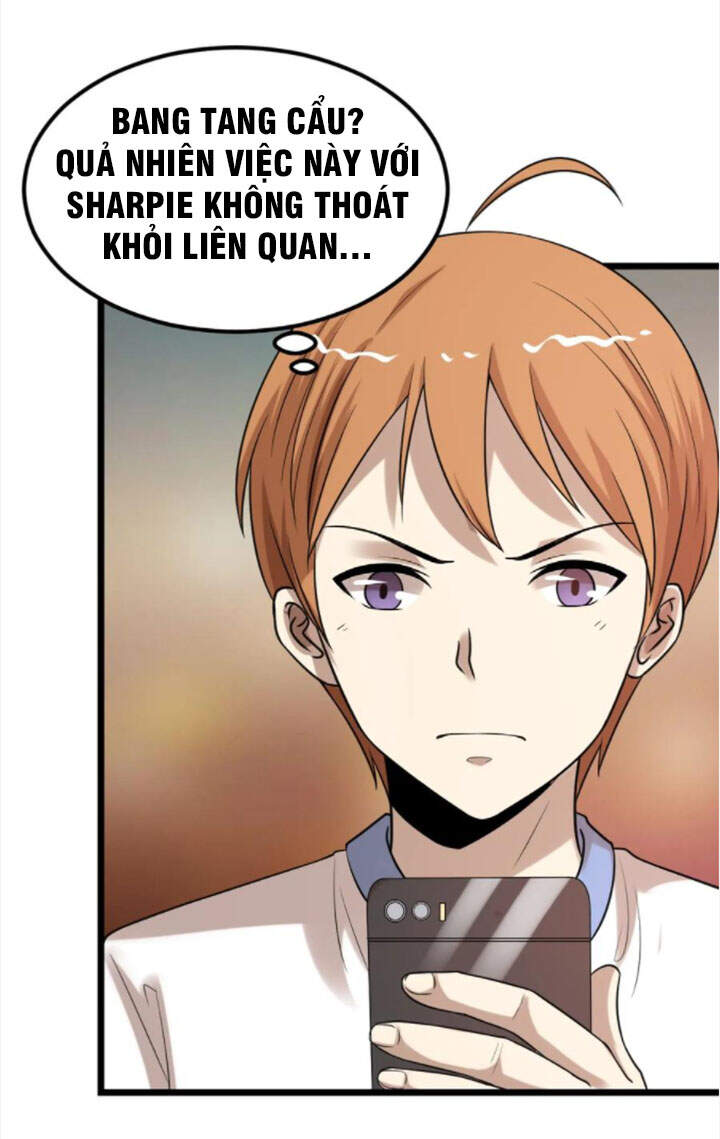 Đai Ca Trở Lại Tuổi 16 Chapter 40 - Trang 2