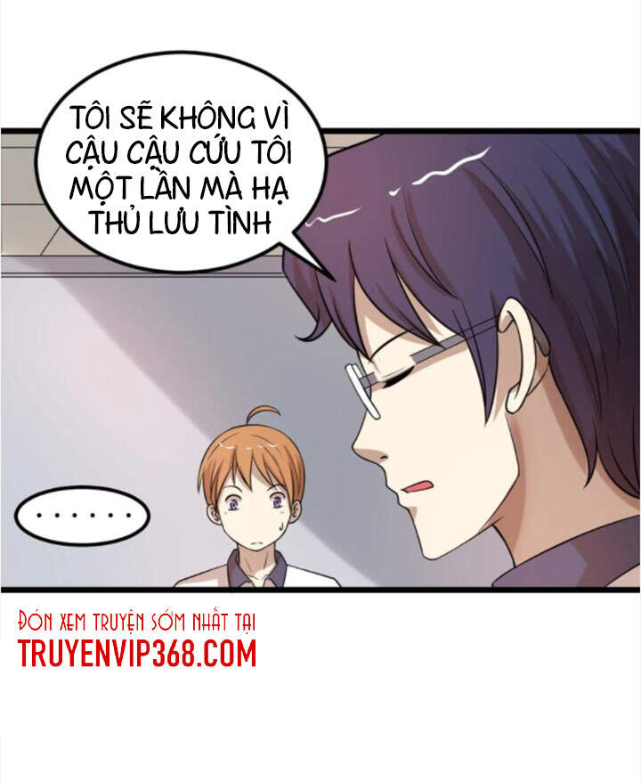 Đai Ca Trở Lại Tuổi 16 Chapter 40 - Trang 2