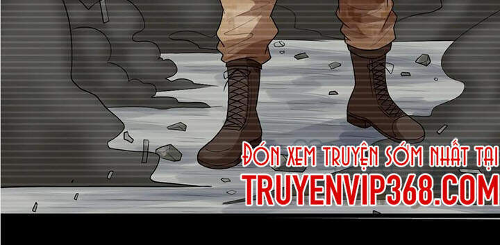 Đai Ca Trở Lại Tuổi 16 Chapter 33 - Trang 2