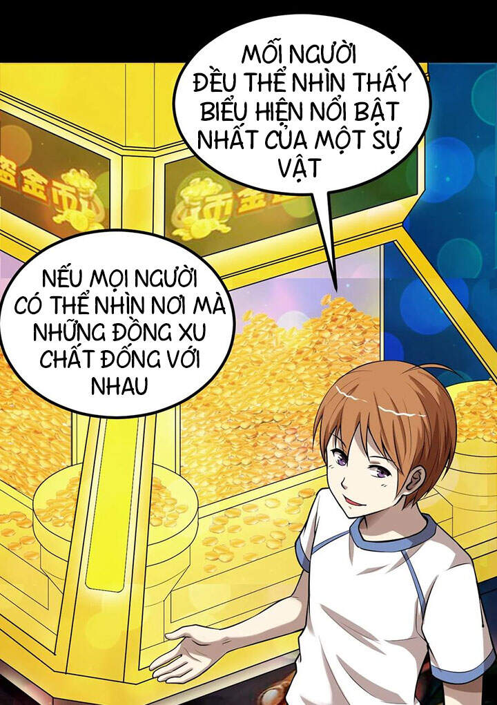 Đai Ca Trở Lại Tuổi 16 Chapter 31 - Trang 2