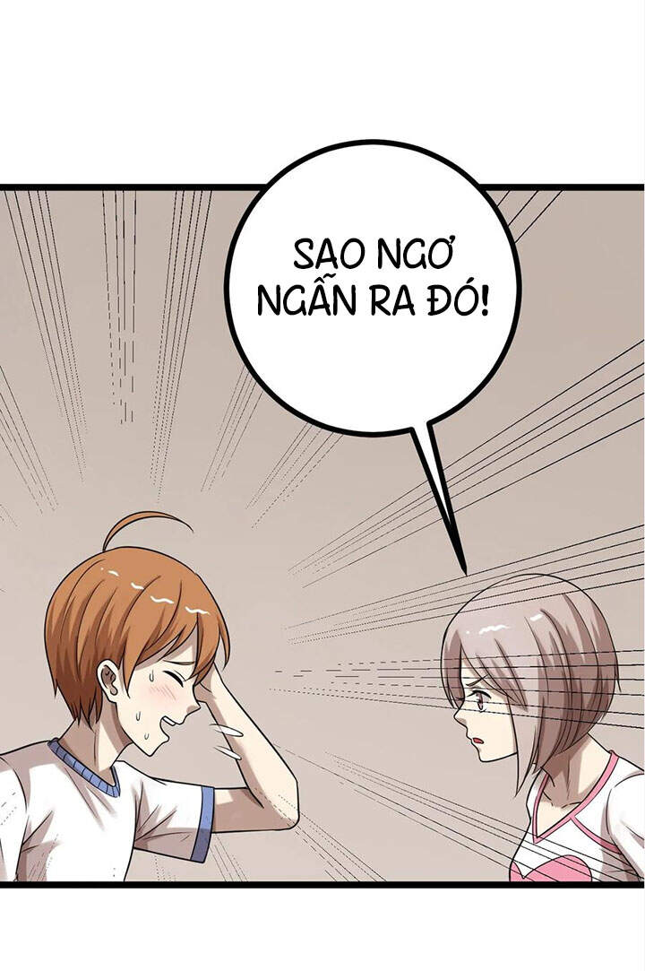 Đai Ca Trở Lại Tuổi 16 Chapter 25 - Trang 2