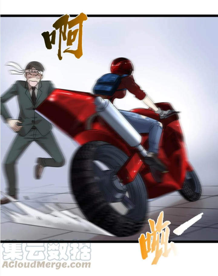 Đai Ca Trở Lại Tuổi 16 Chapter 13 - Trang 2