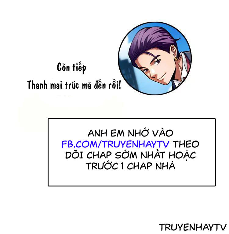 Đai Ca Trở Lại Tuổi 16 Chapter 5 - Trang 2