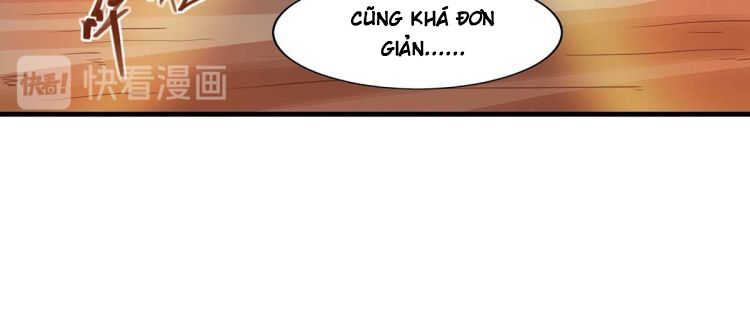 Ta Bị Phong Ấn Chín Trăm Triệu Thứ Chapter 6 - Trang 2