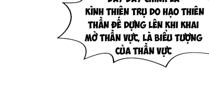 Ta Bị Phong Ấn Chín Trăm Triệu Thứ Chapter 1 - Trang 2