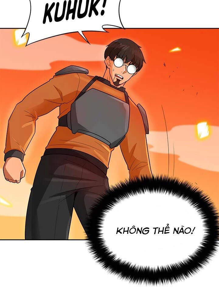 Tôi Tự Động Săn Một Mình Chapter 92 - Trang 2