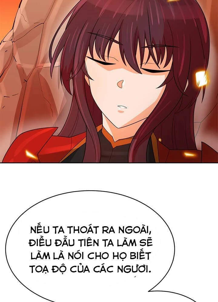 Tôi Tự Động Săn Một Mình Chapter 92 - Trang 2