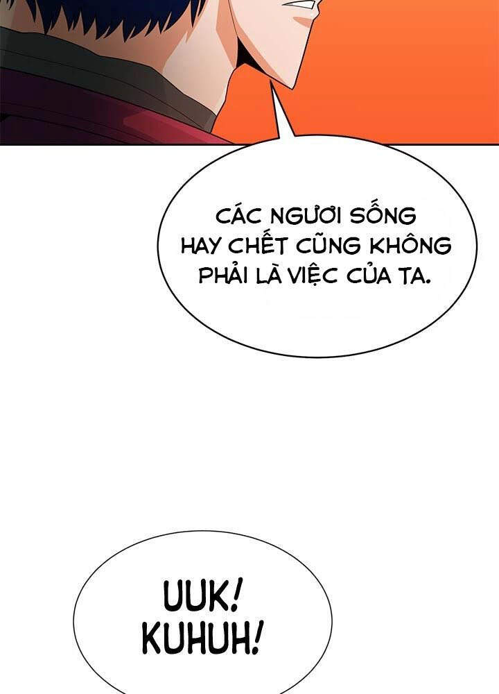 Tôi Tự Động Săn Một Mình Chapter 92 - Trang 2