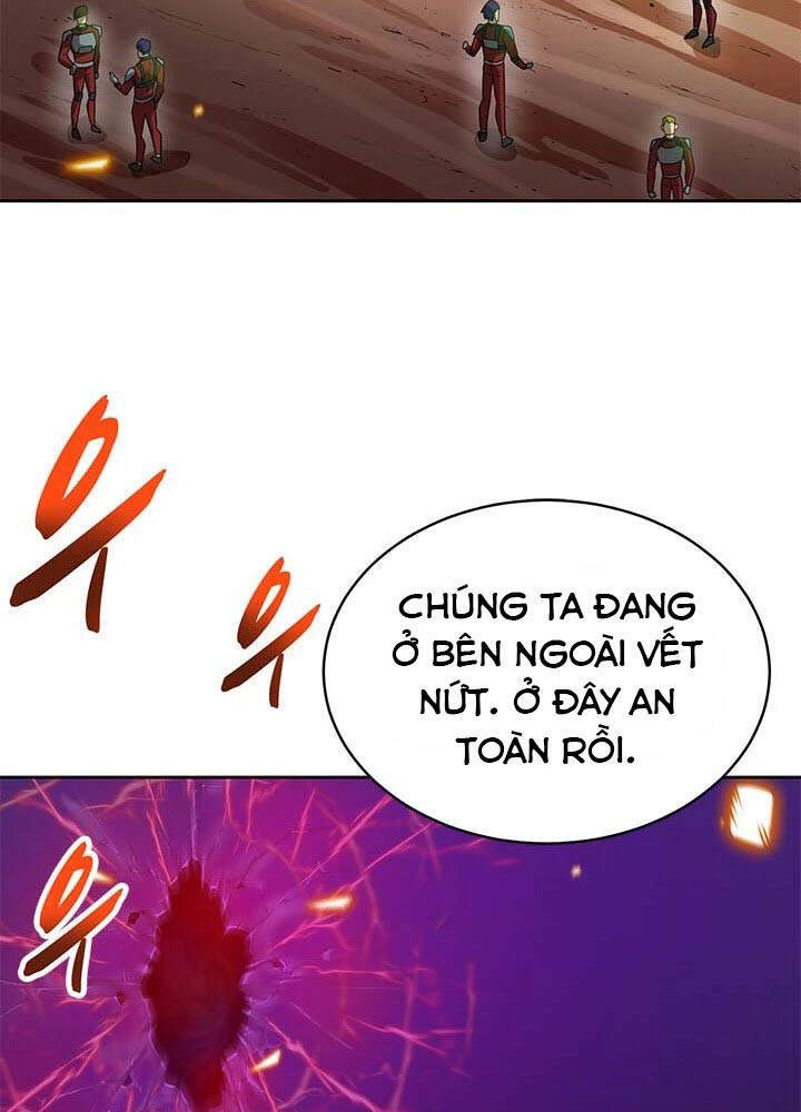 Tôi Tự Động Săn Một Mình Chapter 92 - Trang 2