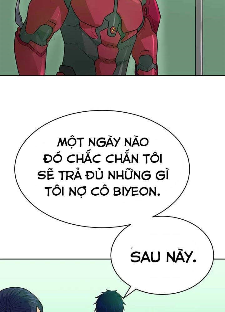 Tôi Tự Động Săn Một Mình Chapter 92 - Trang 2