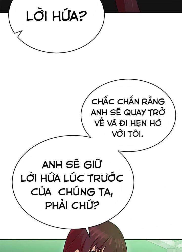 Tôi Tự Động Săn Một Mình Chapter 92 - Trang 2