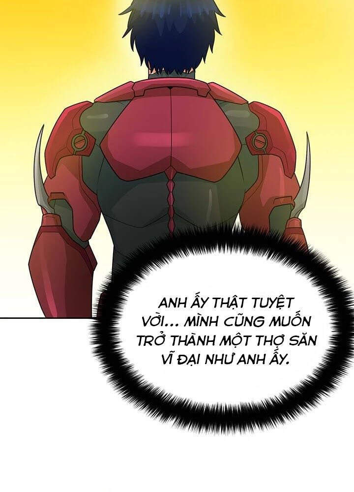 Tôi Tự Động Săn Một Mình Chapter 92 - Trang 2