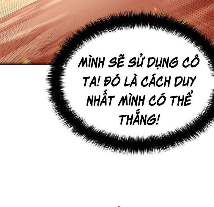 Tôi Tự Động Săn Một Mình Chapter 91 - Trang 2