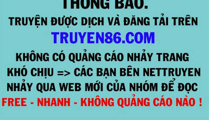 Tôi Tự Động Săn Một Mình Chapter 91 - Trang 2