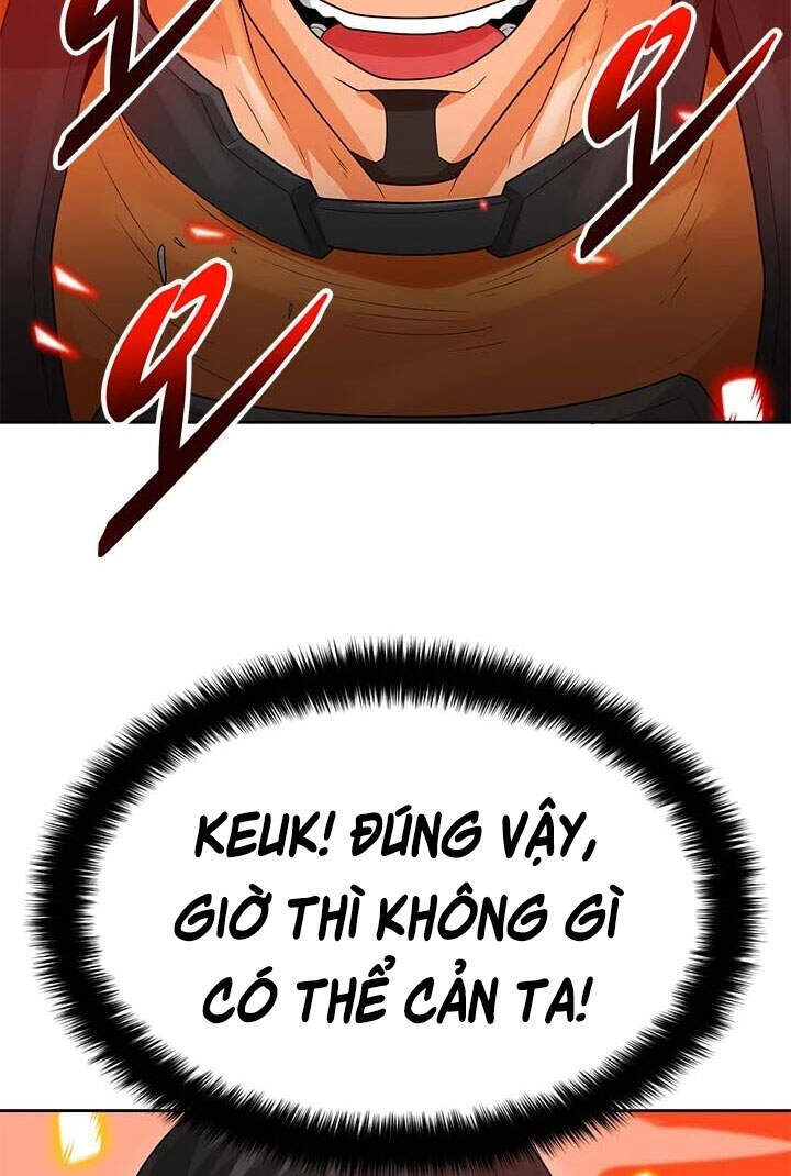 Tôi Tự Động Săn Một Mình Chapter 90 - Trang 2