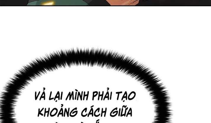 Tôi Tự Động Săn Một Mình Chapter 90 - Trang 2