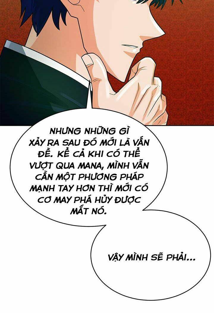 Tôi Tự Động Săn Một Mình Chapter 88 - Trang 2