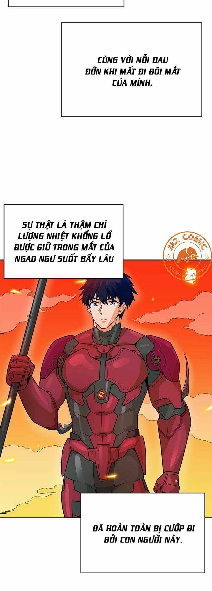 Tôi Tự Động Săn Một Mình Chapter 88 - Trang 2