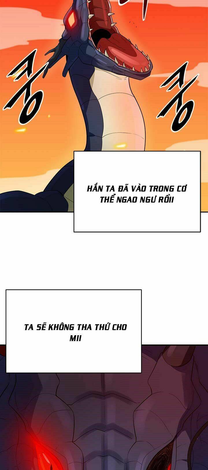 Tôi Tự Động Săn Một Mình Chapter 88 - Trang 2