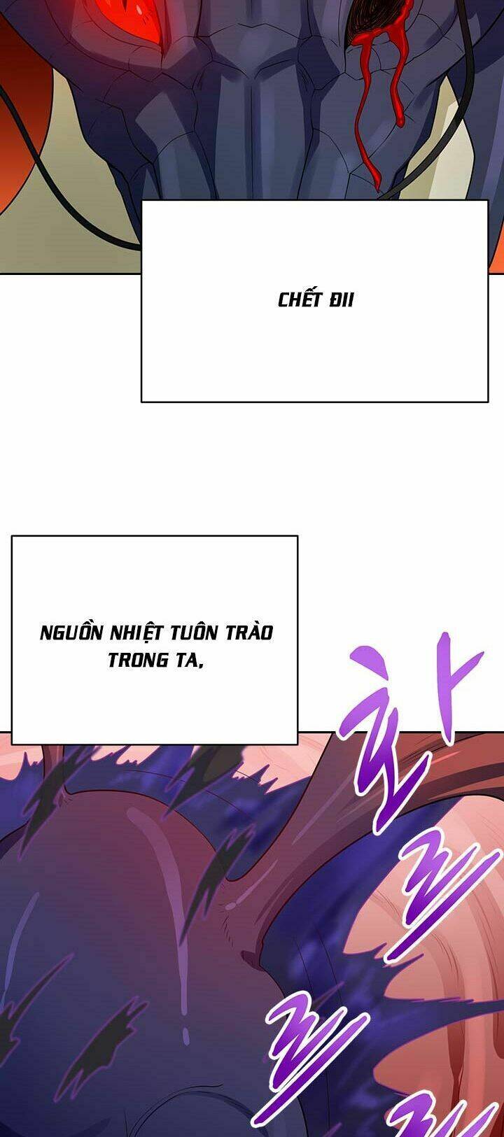 Tôi Tự Động Săn Một Mình Chapter 88 - Trang 2