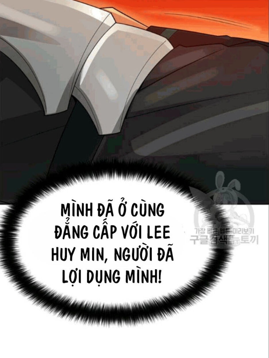 Tôi Tự Động Săn Một Mình Chapter 86 - Trang 2