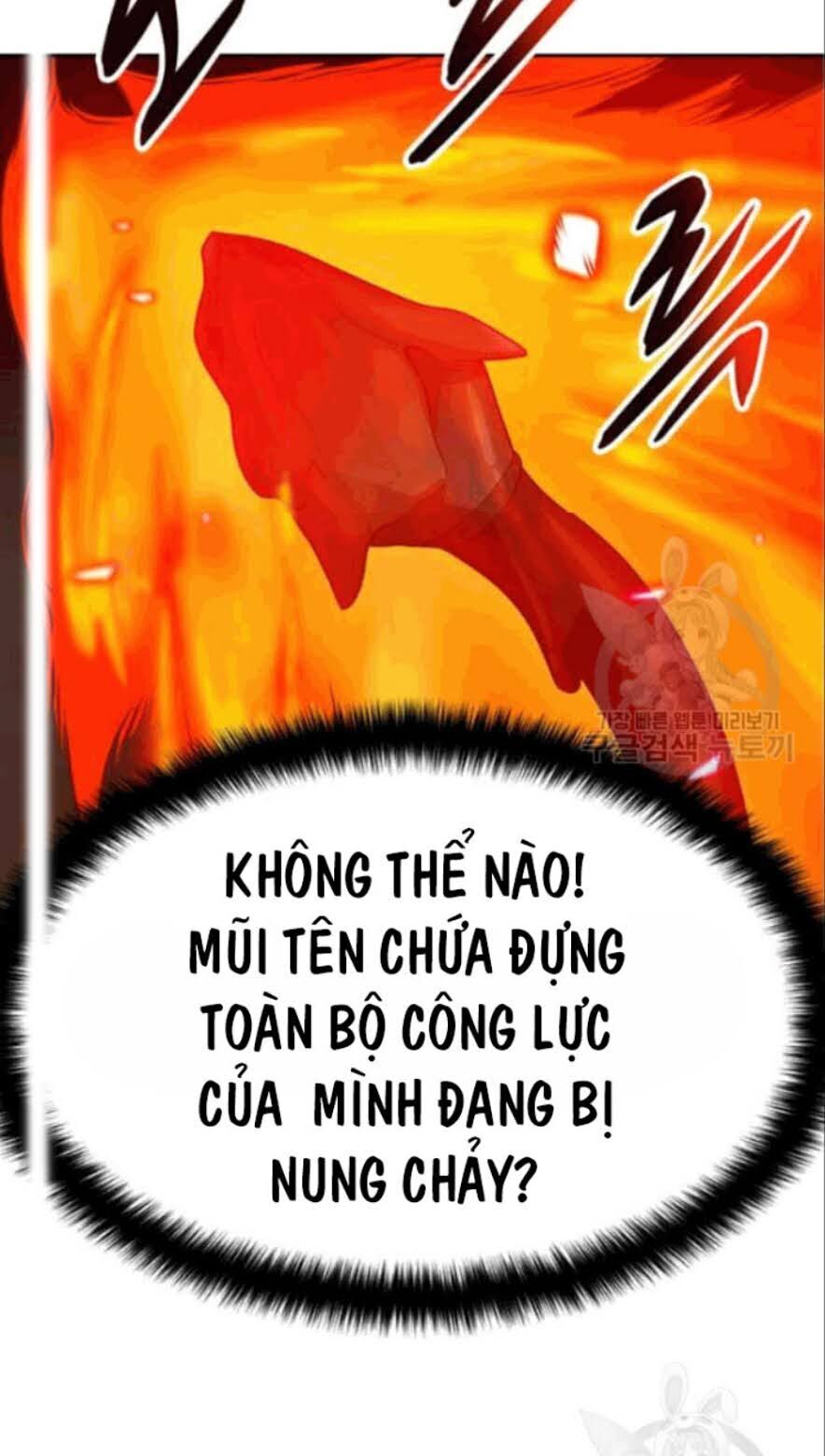 Tôi Tự Động Săn Một Mình Chapter 86 - Trang 2