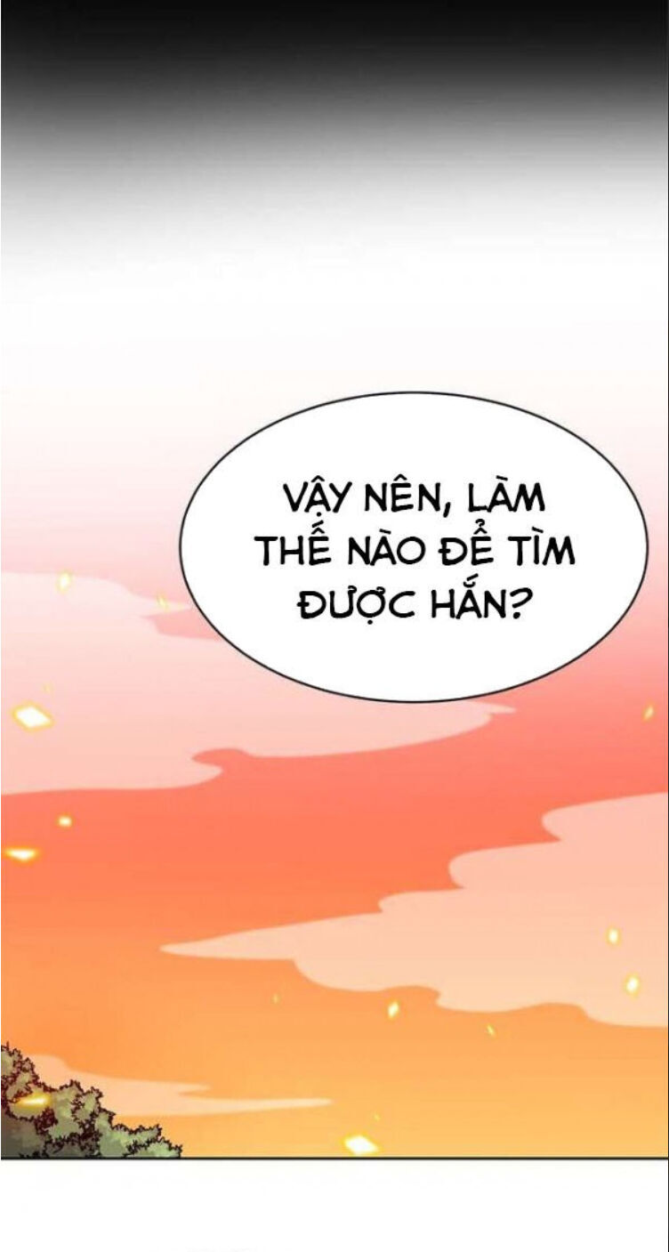 Tôi Tự Động Săn Một Mình Chapter 84 - Trang 2